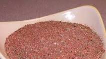 11 Secret Herbs and Spices( Kfc Copycat) 11 Secret Herbs and Spices( Kfc Copycat)