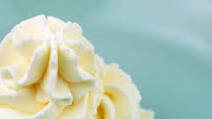 Whipped Cream Frosting Whipped Cream Frosting