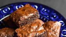 Best Chocolate Brownies Best Chocolate Brownies