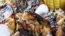 Nando's Chicken Fakeaway Nando's Chicken Fakeaway
