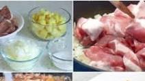 Pork Hamonado Recipe Pork Hamonado Recipe