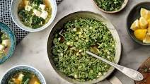 Health Soup Health Soup
