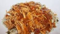 Drunken Chicken Recipe Drunken Chicken Recipe