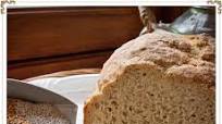 Instructions : Bread mixes with a bread machine MIXES Instructions : Bread mixes with a bread machine MIXES