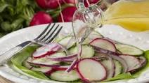 Mother Nature's Salad Mother Nature's Salad