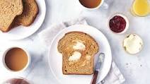 Old-Fashioned Oatmeal Bread Old-Fashioned Oatmeal Bread