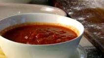 Marinara Sauce Marinara Sauce