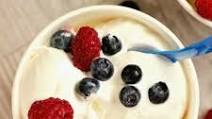 Easy Homemade Vanilla Ice Cream Easy Homemade Vanilla Ice Cream