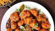 gobi 65 recipe | cauliflower 65 | how to make crispy gobi fry 65 gobi 65 recipe | cauliflower 65 | how to make crispy gobi fry 65