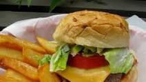 Best Grilled Burgers Best Grilled Burgers