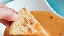 Vegan Cheese Sauce (Nut-free and Oil-free) Vegan Cheese Sauce (Nut-free and Oil-free)