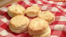 Gluten Free Buttermilk Biscuits Gluten Free Buttermilk Biscuits
