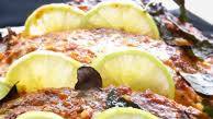 How to make tandoori masala fish(oven-baked, Indian How to make tandoori masala fish(oven-baked, Indian