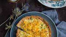 Haggis neeps and tatties pie Haggis neeps and tatties pie