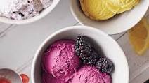 Mixed Berry Mixed Berry