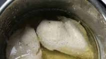 How To Boil Chicken How To Boil Chicken