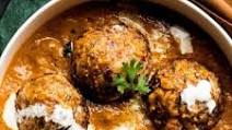 30 Simple Indian Vegetarian Recipes 30 Simple Indian Vegetarian Recipes
