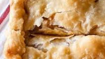 All Butter Really Flakey Pie Dough {with Step-by-Step Video!} All Butter Really Flakey Pie Dough {with Step-by-Step Video!}