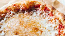 Pizza Dough Recipe Pizza Dough Recipe