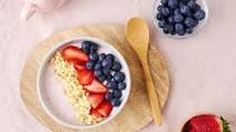 16 breakfast ideas your kids will love 16 breakfast ideas your kids will love