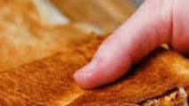Sheet Pan Crunch-Wrap Recipe by Tasty Sheet Pan Crunch-Wrap Recipe by Tasty