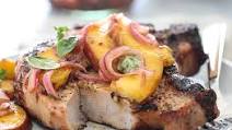 20 Pork Chop Recipes for Weight Loss 20 Pork Chop Recipes for Weight Loss