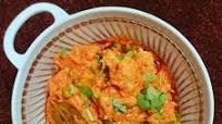 Veg Makhanwala Recipe – Butterly Indian Veg Curry Veg Makhanwala Recipe – Butterly Indian Veg Curry