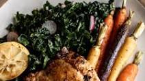 Easy Boneless Chicken Thigh Recipe Easy Boneless Chicken Thigh Recipe