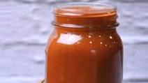 Red Enchilada Sauce Red Enchilada Sauce