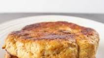 Easy Chicken Patties {Healthy, Gluten-free, Dairy-free} Easy Chicken Patties {Healthy, Gluten-free, Dairy-free}