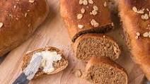 Cheesecake Factory’s Brown Bread Cheesecake Factory’s Brown Bread