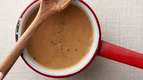 No-Drippings Gravy No-Drippings Gravy