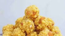 Boondi Ladoo | Laddu Recipe Boondi Ladoo | Laddu Recipe