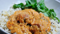 Cumin Rice or Jeera Rice Recipe Cumin Rice or Jeera Rice Recipe