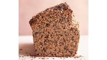 Seeded Savory Quick Bread Seeded Savory Quick Bread