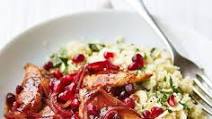 Healthy chicken breast recipes Healthy chicken breast recipes