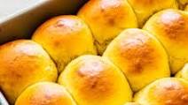 Hawaiian Rolls Recipe Hawaiian Rolls Recipe