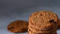 Spiced winter biscuits (with a secret ingredient) Spiced winter biscuits (with a secret ingredient)