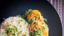 Chicken Pasanda Recipe Chicken Pasanda Recipe
