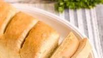 Best French Bread Best French Bread
