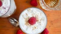 Cranachan Cranachan