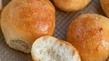 French Bread Rolls French Bread Rolls