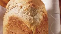 Molly’s Sourdough Bread (Breadmaker) Molly’s Sourdough Bread (Breadmaker)