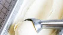 Homemade Vanilla Ice Cream Homemade Vanilla Ice Cream