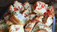 Savory Quick Breads with 3 Variations Savory Quick Breads with 3 Variations