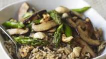 Seeds Of Change Garlic Quinoa Wholegrain Rice Seeds Of Change Garlic Quinoa Wholegrain Rice