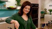 My Mother's Marinara Sauce My Mother's Marinara Sauce