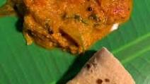 CHOW CHOW MASALA CHOW CHOW MASALA