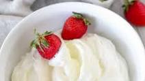 Easy Homemade Whipped Cream (10 flavors) Easy Homemade Whipped Cream (10 flavors)