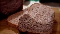 Unbeetable Sourdough Rye Bread Unbeetable Sourdough Rye Bread